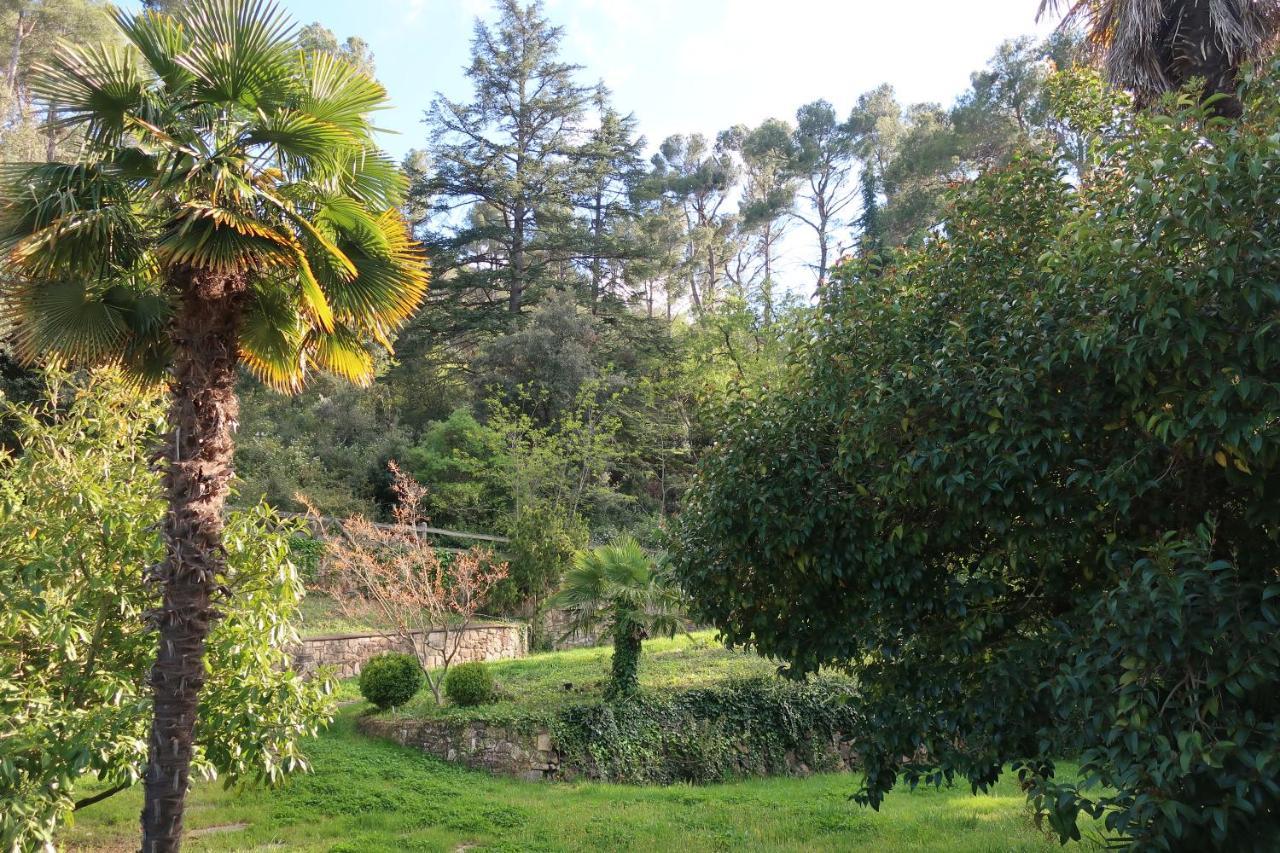 Masia Sagues Poblet Εξωτερικό φωτογραφία