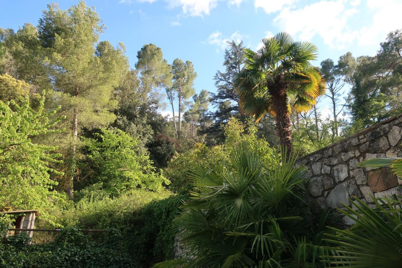 Masia Sagues Poblet Εξωτερικό φωτογραφία